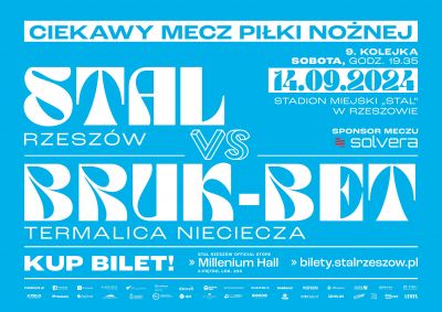 Stal - Bruk Bet - Plakat page-0001